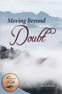 Moving Beyond Doubt_cover