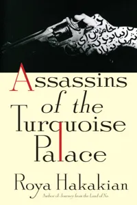 Assassins of the Turquoise Palace_cover