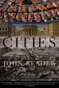 Cities_cover