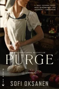 Purge_cover