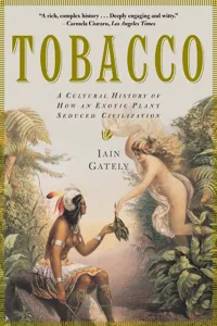 Tobacco_cover