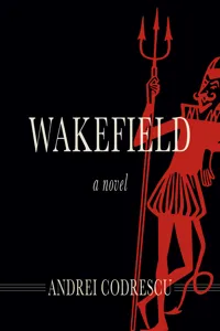 Wakefield_cover