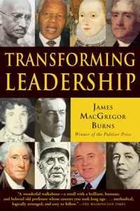 Transforming Leadership_cover
