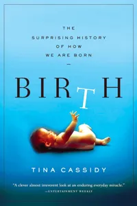 Birth_cover