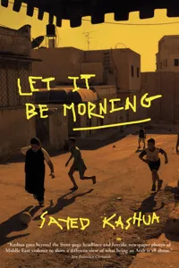 Let It Be Morning_cover