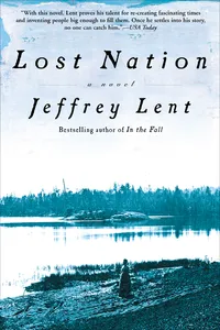 Lost Nation_cover