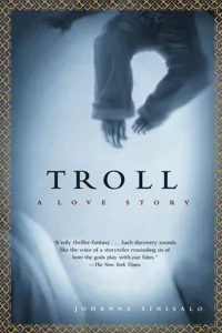 Troll_cover