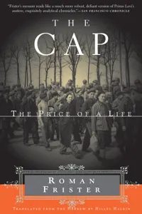 The Cap_cover