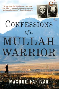 Confessions of a Mullah Warrior_cover