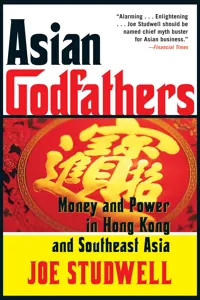 Asian Godfathers_cover