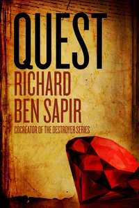 Quest_cover
