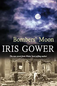 Bombers' Moon_cover