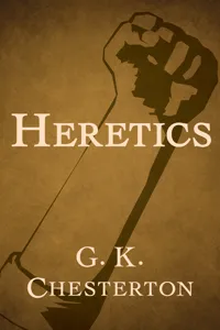 Heretics_cover