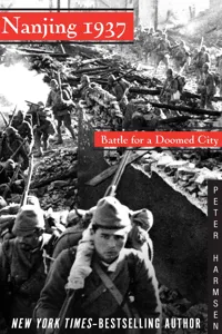 Nanjing 1937_cover