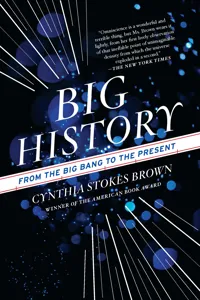 Big History_cover