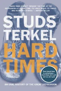 Hard Times_cover