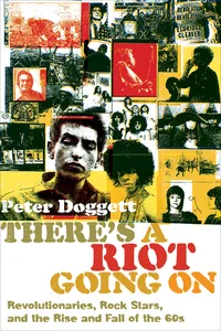 There's a Riot Going On_cover