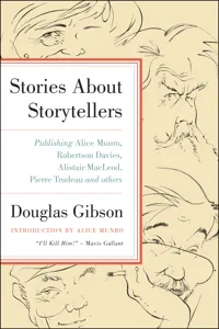 Stories About Storytellers_cover