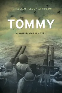 Tommy_cover