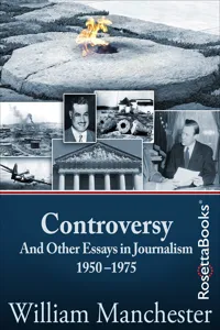 Controversy_cover