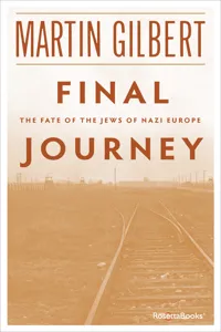 Final Journey_cover