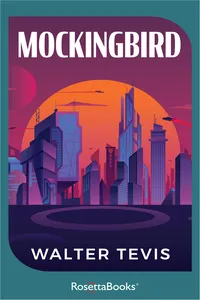 Mockingbird_cover