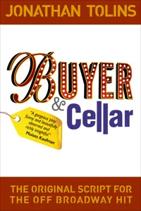 Buyer & Cellar_cover