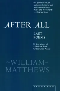 After All_cover