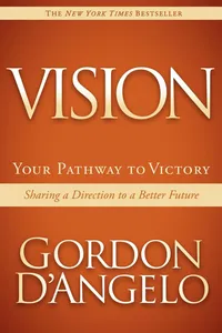 Vision_cover