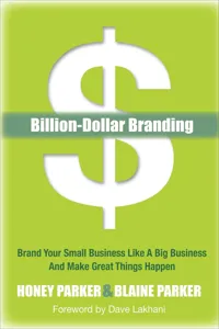 Billion-Dollar Branding_cover