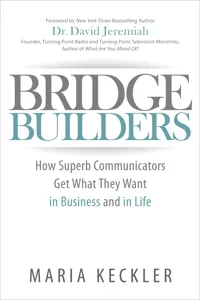 Bridge Builders_cover