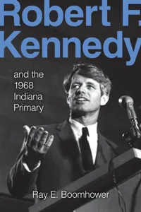 Robert F. Kennedy_cover