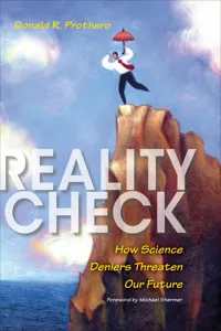 Reality Check_cover