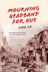 Mourning Headband for Hue_cover