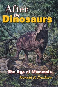 After the Dinosaurs_cover