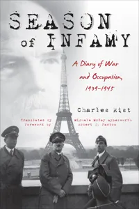 Season of Infamy_cover