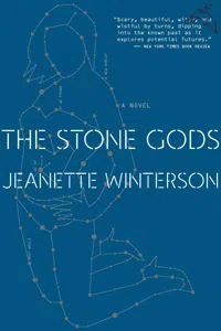 The Stone Gods_cover