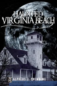 Haunted Virginia Beach_cover
