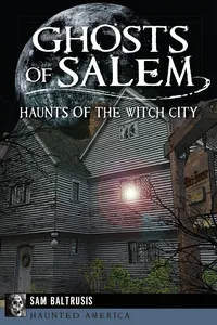 Ghosts of Salem_cover