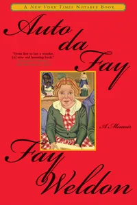 Auto da Fay_cover