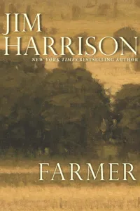 Farmer_cover