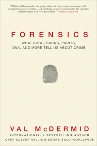 Forensics_cover