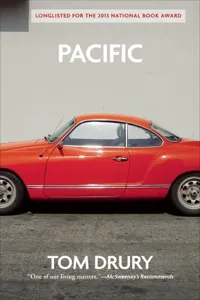 Pacific_cover