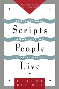 Scripts People Live_cover