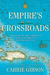 Empire's Crossroads_cover