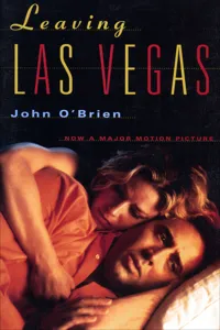 Leaving Las Vegas_cover