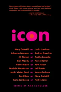 Icon_cover