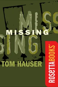 Missing_cover