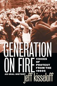 Generation on Fire_cover