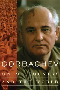 Gorbachev_cover